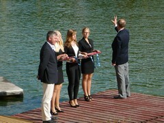 Baltic Cup 29.09.2012
